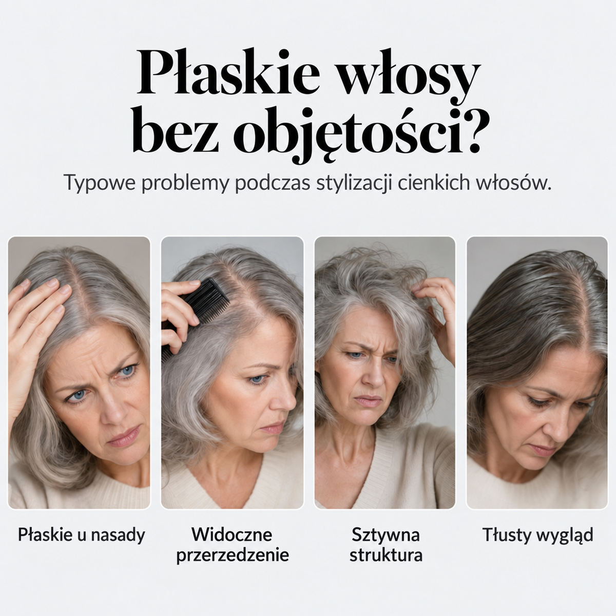 |🔥UTOLSÓ NAP! 70% kedvezmény - 💧Dúsító formázó spray őszibarack illattal